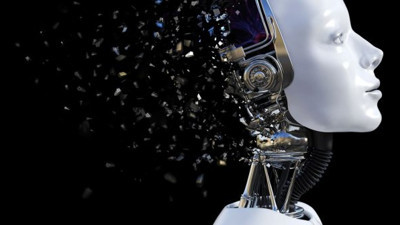 Bilim insanları açıkladı: Teknolojik gelişmeleri derinden etkileyecek buluş