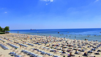 İstanbul Valiliği duyurdu: İşte plajlarda uygulanacak yeni tedbirler