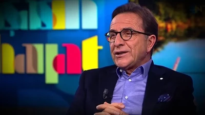 Ünlü profesör son 3 günün korona rakamlarına baktı, köşesinden feryat etti