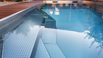 Bilim Kurulu Üyesi açıkladı korona havuzda böyle ölecek