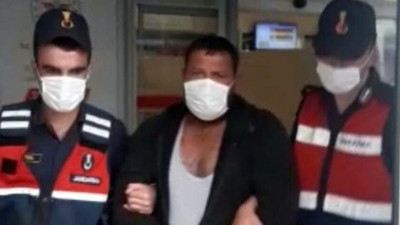 Bir tuhaf hırsızlık vakası çamaşır makinesini içindeki çamaşırlarla beraber çaldı