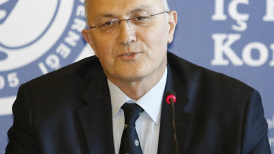 Korona virüs Bilim Kurulu üyesi açıkladı: Hasta sayısı sıfırlanacak mı? Türkiye'deki hasta sayısı neden arttı?