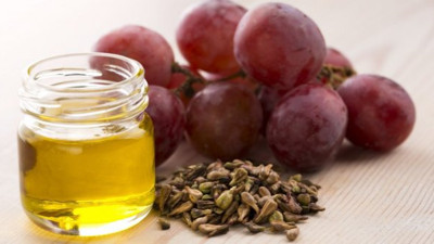 Karaciğer yağlanmasını önleyen süper besin