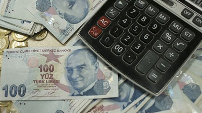 İşine dönen 65 yaş üzeri dikkat: Son 3 gün