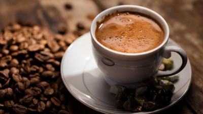 Günde 2-3 fincan kahvenin zayıflamaya etkisi