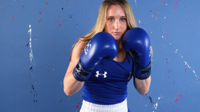 Cinsel ilişki sırasında doping bulaştı