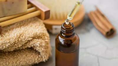 Bu yağlar ile saç dökülmesine son