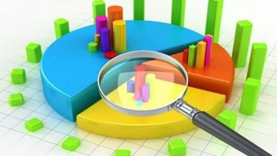 Anket sonuçları: Bugün seçim olsa bakın hangi sonuçlar çıkıyor?