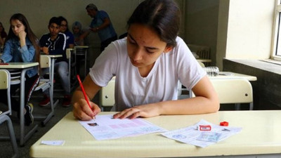 LGS ve YKS'ye sayılı gün kaldı: MEB neyi uygunsuz buldu, Bilim Kurulu ne diyor?