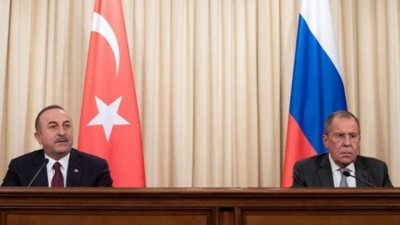 Türkiye-Rusya gerilimi: Rus heyetin İstanbul’a neden gelmediği ortaya çıktı!