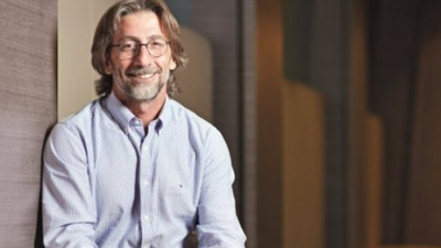 Prof. Ercüment Ovalı'yı her açıklamasından sonra hedef alanlara tokat gibi yanıt. Bu paylaşımları satır satır okuyun!