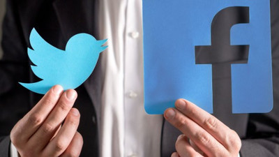 Twitterdaki trollerle ilgili şok gerçek...