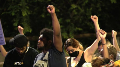 Anketler gerçeği gözler önüne serdi: Amerika'da 20 yıl içinde büyük düşüş