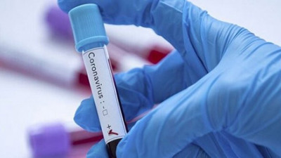 Koronaya karşı zafer ilan eden ülkede kabus geri döndü