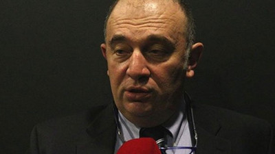 Bilim Kurulu üyesinden korkutan açıklama: Vaka sayısı 2-3 gün daha artarsa...