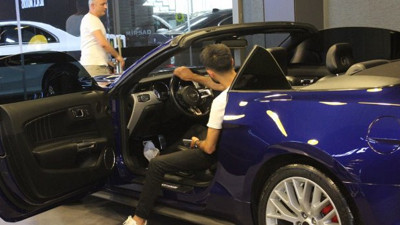 Bu haberi okumadan 2.el araç almayın, salgınla beraber “spotçu”lar ortaya çıktı