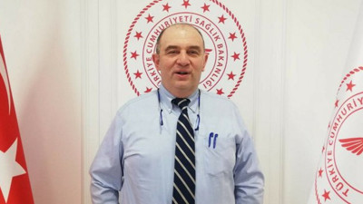 Bilim Kurulu’ndan yasaklara dönüş için ilk sinyal