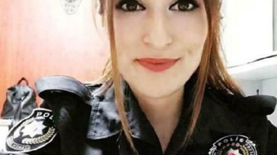 Uyuşturucu etkisinde polise çarptı, serbest bırakıldı: Adli Tıp, şehit polise 'asli kusurlu' dedi