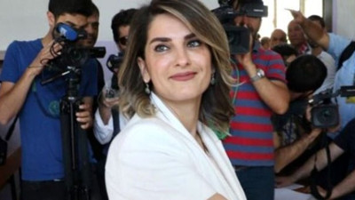 Başak Demirtaş'a çirkin paylaşımla ilgili yeni gelişme