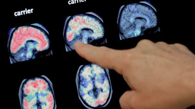 Korona virüsün verdiği hasar hakkında korkutan iddia