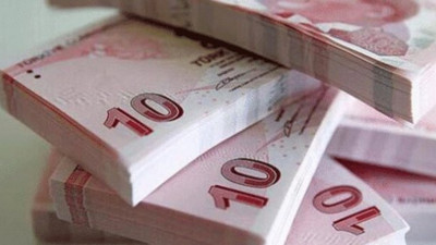 Kredi faizlerinde peş peşe indirimler! Hangi banka ne uyguluyor