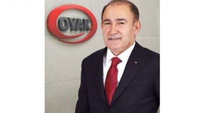 Gayrimenkul sektörünün acı kaybı