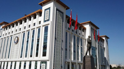 Ankara Emniyet Müdürlüğü: 15 Temmuz gazilerine gözaltı işlemi yapılmadı