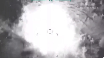 MSB duyurdu: Böyle etkisiz hale getirildiler