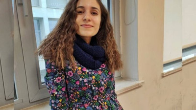 Gülistan Doku'nun annesinden çok konuşulacak sözler