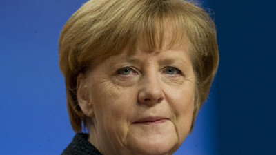 Erdoğan'a söz vermişti, tutmadı! Merkel'den Türkiye'ye korona kazığı