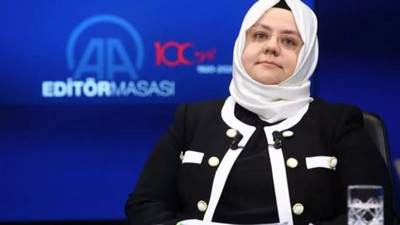 Bakan Selçuk'tan Emeklilik Sistemi açıklaması