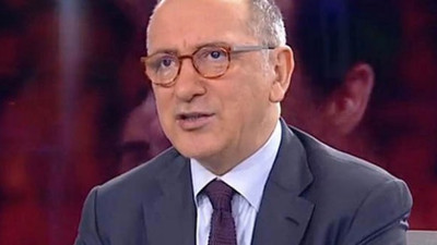 Fatih Altaylı'dan gündeme bomba gibi düşen iddia: "Operasyon olabilir"