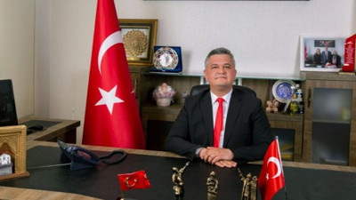 Vatandaş ‘rahatsız’ diye alkol ruhsatı iptal eden İYİ Partili Başkana İçişleri'nden soruşturma