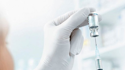 Dünya Sağlık Örgütü: Korona tedavisinde en etkili ilaç, sadece 40 liraya mal oluyor