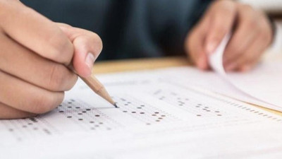 LGS ne zaman yapılacak, LGS saat kaçta yapılacak? LGS kaç dakika sürecek?