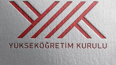 YÖK, korona virüs aşısı için burs verecek