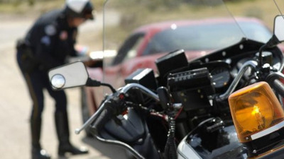 Amerikan polisini Iphone yakalayacak