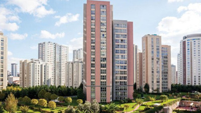 İstanbul, Ankara, İzmir Bursa ve Antalya’dan her ay 1 Milyar 133 Milyon TL toplanıyor