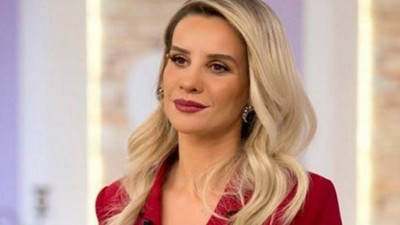 Esra Erol’da akıllara durgunluk veren olay 'Üç harfliler ayrılmamızı istiyor' deyip evden kaçtı