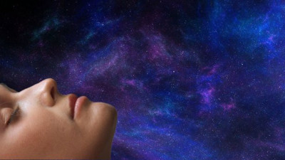 Politikacı, kene ve paranın rüyadaki anlamı