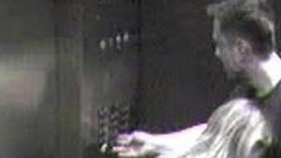 Uzaya roket yollayan Elon Musk asansörü çalıştıramadı