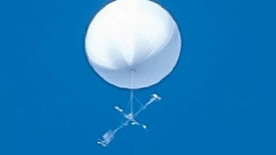 Şimdi de Japonya’da ortaya çıktı, tartışma büyüyor