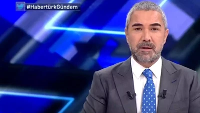 Ne yaptıkları belli değil! HaberTürk bir öyle, bir böyle