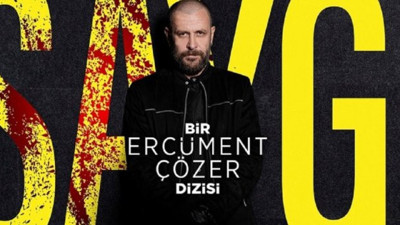 Nejat İşler'in yeni dizisi Saygı'ya yeni isim!