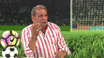 Kaleminin freni olmayan Erman Toroğlu'dan Fenerbahçelileri çıldırtacak Ali Koç yazısı