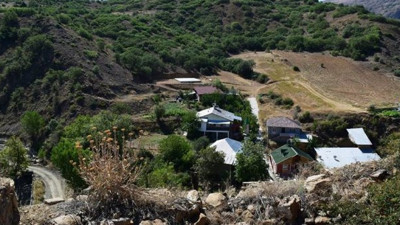 Herkes korona sandı ama gerçek farklıydı