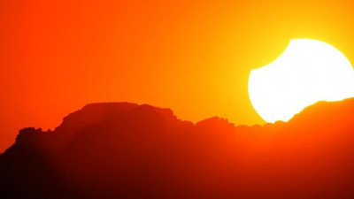 21 Haziran'da kabusu bekleyin