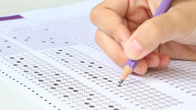 Danıştay, YKS iptali başvurusunu reddetti