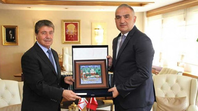 Turizm Bakanı görevden alındı: Yeni görevden almalar da gelebilir