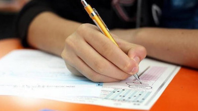 LGS sınavına girecek çocuklara son uyarı